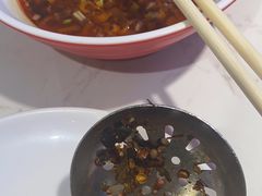 -蜀滋香鲜鱼美蛙火锅(339店)