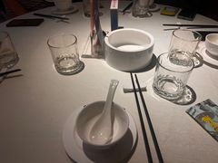 -时间仓(湘江世纪城店)