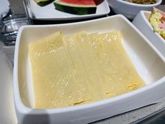 -海底捞火锅(万达广场店)