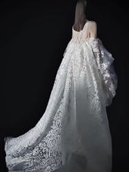 -Vera Wang婚纱礼服旗舰店
