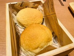 -避风塘·老港味餐厅(虹口龙之梦店)