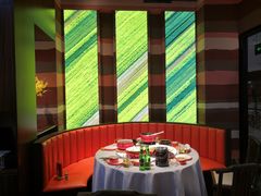 -老湘亲·品鉴湘菜(蔡塘爱琴海店)