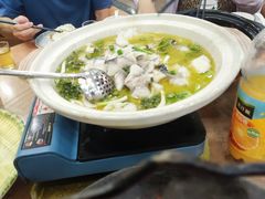 -厨彩阳光(河东路店)