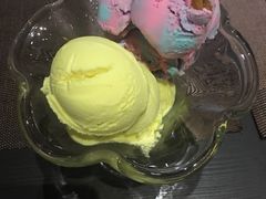 -吱咖啡西式简餐