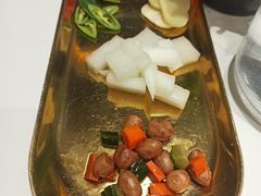 -妥妥烤肉料理(凯德店)