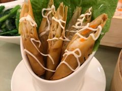 -益利大酒楼(井岸店)