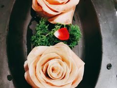 -捞王锅物料理(成都上城龙湖天街店)