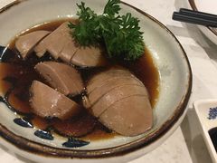 -裕.鹅庄