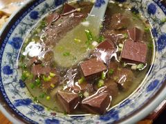 -九斤黄三黄鸡专卖店