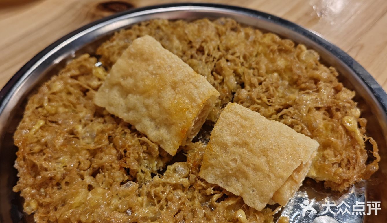柳州肥姨螺蛳粉～马家堡店