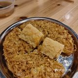 柳州肥姨螺蛳粉～马家堡店