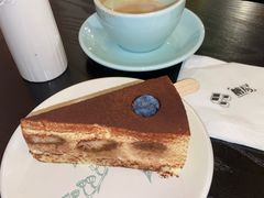 -糖房咖啡(南锣鼓巷店)