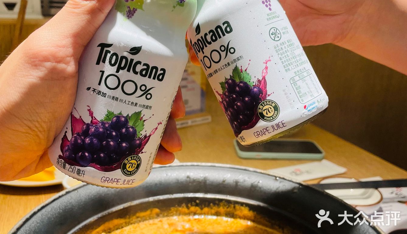 深圳探店|打卡日本涮涮锅界的天花板