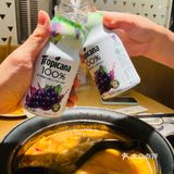 深圳探店|打卡日本涮涮锅界的天花板