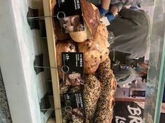-PAPER STONE BAKERY(天汇广场店)