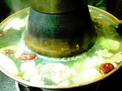 android_upload_pic-有料儿铜锅(白堤路店)