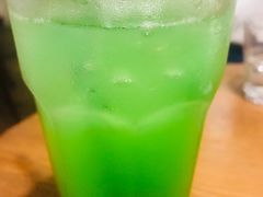 -雕刻时光咖啡馆(交大店)