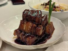 -蝶园·装修中(BFC外滩金融中心店)