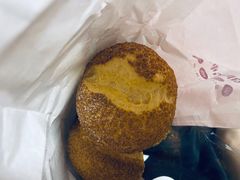 -御品轩(高新店)