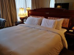 -白金汉爵大酒店(相城店)