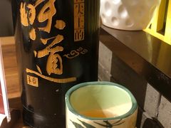 -翠云楼·汽锅鸡·云南特色菜(翠湖公园店)