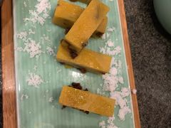 -河东颐祥阁(世贸店)