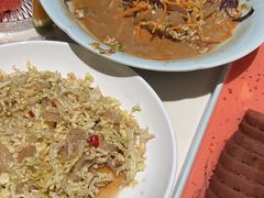 -大铁勺新津菜(东丽阳光新业广场店)