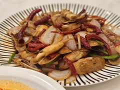 -庐州太太(鼓楼店)