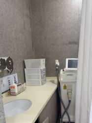 -深圳鹏爱秀琪医疗美容医院