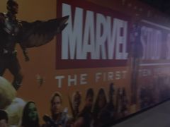 -万达影城(IMAX激光铁西万达广场店)