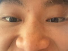 -瑞尔齿科(天津国际大厦诊所)