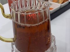 -小厨娘淮扬菜(江宁万达店)