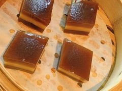 -相思林金岛饭店(青山湖店)