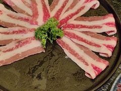 -樱嘢·炭火烧肉(惠南店)