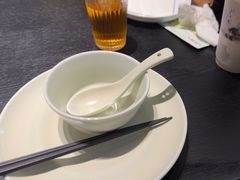 -顺香居·老字号湖北菜(江汉路店)