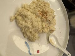 -芙蓉凰花园酒楼