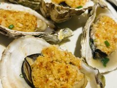 -阿妹小海鲜(下角店)