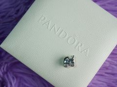 -Pandora潘多拉珠宝(朝阳大悦城店)