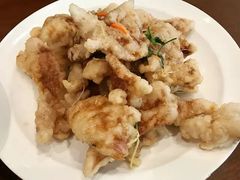 -知音酒楼(花园店)