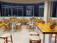 -面道赞宁海海鲜面(迎凤街店)