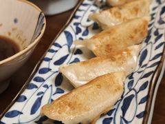 -鸟泉居酒屋·烧鸟·酒馆(百子湾店)