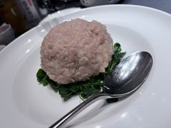 -狮王府淮扬菜(万象城店)