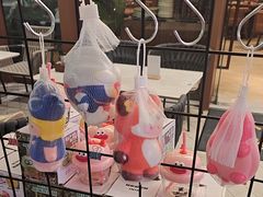 -一沙一城·岩烤牛扒(深圳首店)