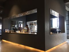 -来回·咖啡(钟村咖啡豆店)
