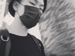 -老仁义·清真菜(太古街店)