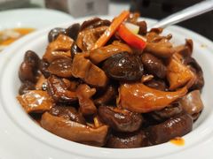 -披云徽宴(石景山店)