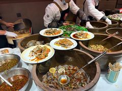 -吴记富苑(朝阳店)