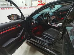 -晓东改灯全国连锁机构天津分店