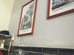 -华兴街煎蛋面(总店)