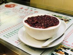 -义顺牛奶公司(新马路老店)